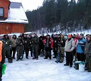 Įkrauk.lt nuotrauka