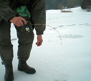 Įkrauk.lt nuotrauka
