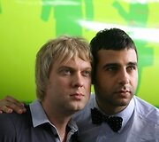 Įkrauk.lt nuotrauka