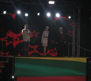 Įkrauk.lt nuotrauka