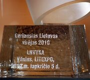 Įkrauk.lt nuotrauka