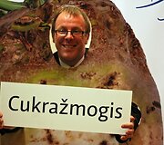 Įkrauk.lt nuotrauka
