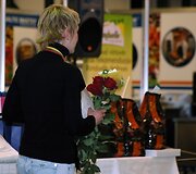 Įkrauk.lt nuotrauka