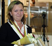 Įkrauk.lt nuotrauka