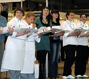 Įkrauk.lt nuotrauka