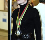 Įkrauk.lt nuotrauka