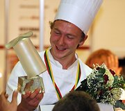 Įkrauk.lt nuotrauka