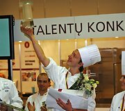 Įkrauk.lt nuotrauka