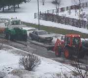 Įkrauk.lt nuotrauka