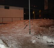 Įkrauk.lt nuotrauka