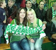 Įkrauk.lt nuotrauka