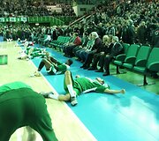 Įkrauk.lt nuotrauka