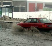 Įkrauk.lt nuotrauka