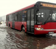 Įkrauk.lt nuotrauka