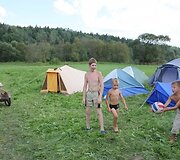 Įkrauk.lt nuotrauka