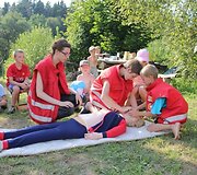 Įkrauk.lt nuotrauka