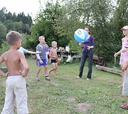 Įkrauk.lt nuotrauka