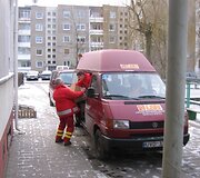 Įkrauk.lt nuotrauka