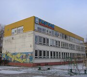 Įkrauk.lt nuotrauka