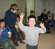 Įkrauk.lt nuotrauka
