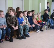 Įkrauk.lt nuotrauka