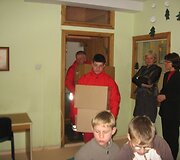 Įkrauk.lt nuotrauka