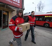 Nuotraukos pavadinimas