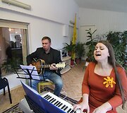 Nuotraukos pavadinimas
