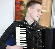 Nuotraukos pavadinimas