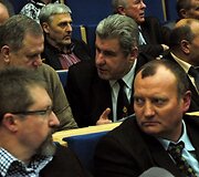 Įkrauk.lt nuotrauka