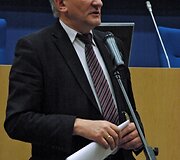Įkrauk.lt nuotrauka