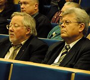 Įkrauk.lt nuotrauka