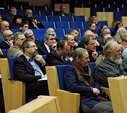 Įkrauk.lt nuotrauka
