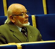 Įkrauk.lt nuotrauka