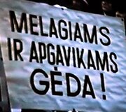 Įkrauk.lt nuotrauka