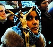 Įkrauk.lt nuotrauka
