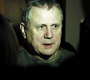 Įkrauk.lt nuotrauka