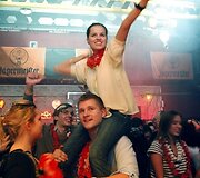 Įkrauk.lt nuotrauka