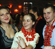 Įkrauk.lt nuotrauka