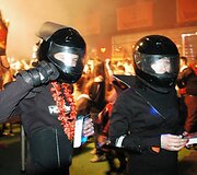Įkrauk.lt nuotrauka