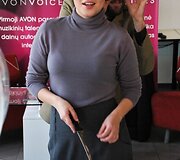 Įkrauk.lt nuotrauka