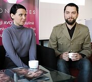 Įkrauk.lt nuotrauka