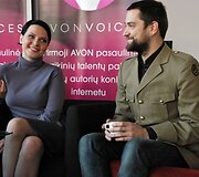 Įkrauk.lt nuotrauka
