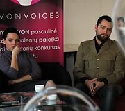 Įkrauk.lt nuotrauka