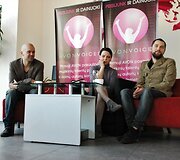 Įkrauk.lt nuotrauka
