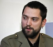Įkrauk.lt nuotrauka