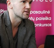 Įkrauk.lt nuotrauka