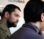 Įkrauk.lt nuotrauka