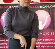 Įkrauk.lt nuotrauka