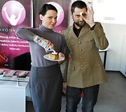 Įkrauk.lt nuotrauka